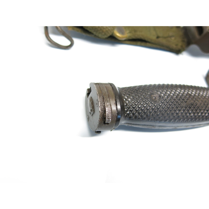 Baionnette USM1 Germany