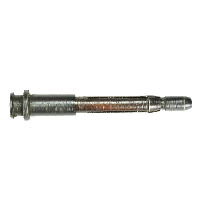 7.5 Mas extracteur etui rompu 