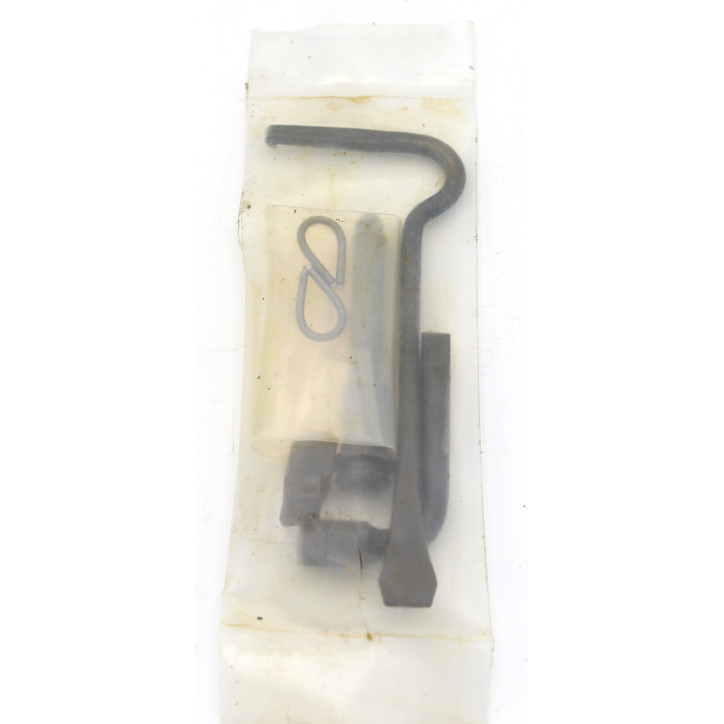 Kit de réparation pour Mas 49-56