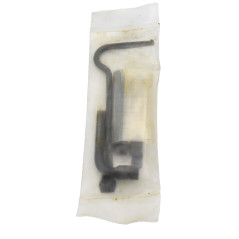 Kit de réparation pour Mas 49-56