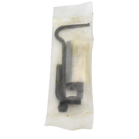 Kit de réparation pour Mas 49-56