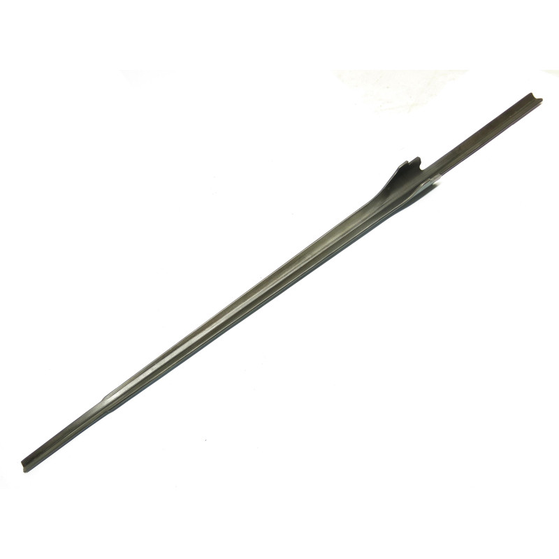 Tige de gaz fusil Gew 41  