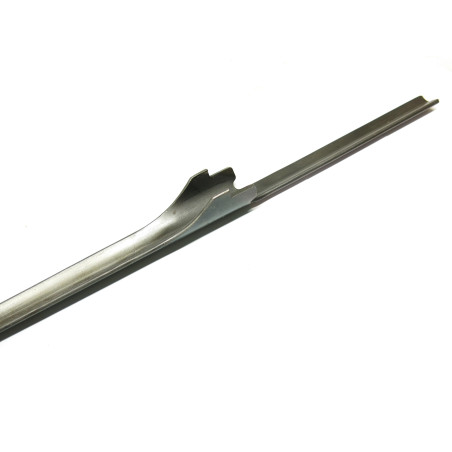 Tige de gaz fusil G41