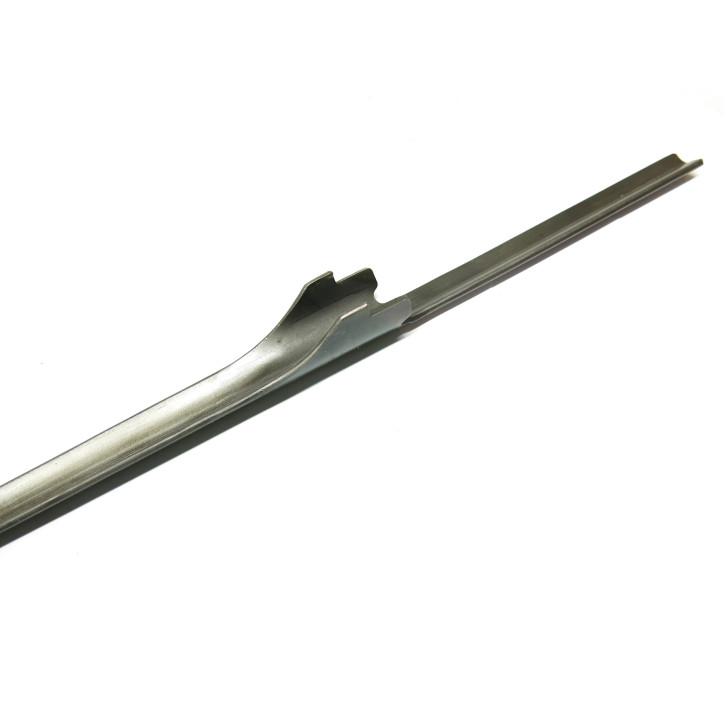 Tige de gaz fusil Gew 41  