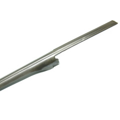 Tige de gaz fusil Gew 41  