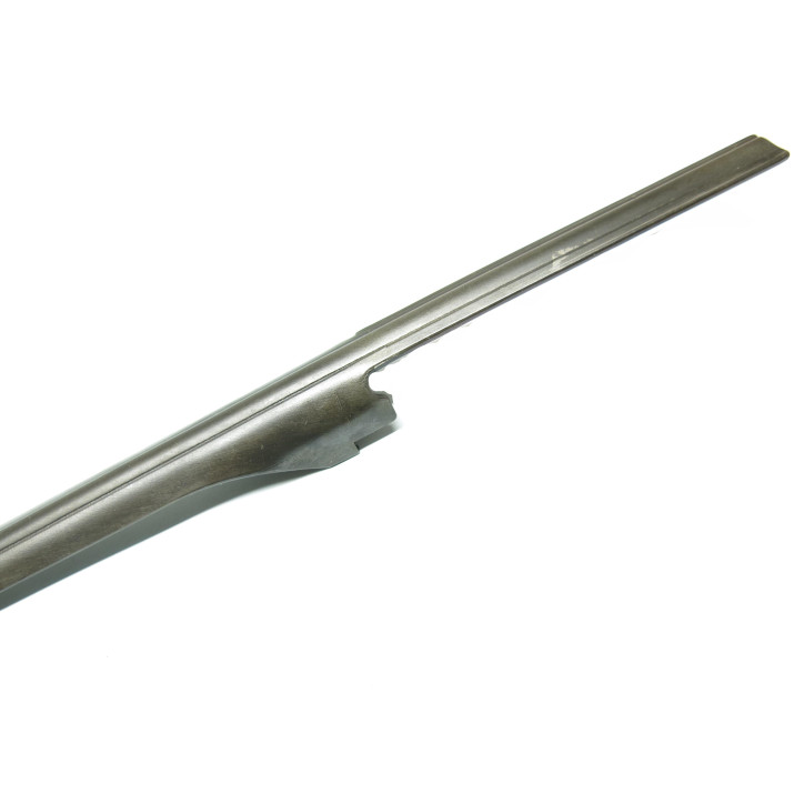 Tige de gaz fusil Gew 41  