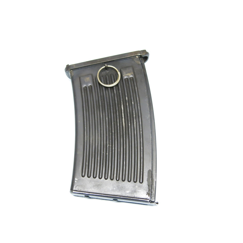 Chargeur Mauser 98 sniper 20 c