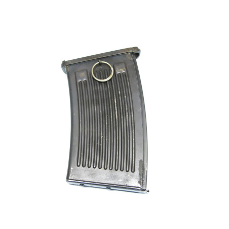 Chargeur Mauser 98 sniper 20 c