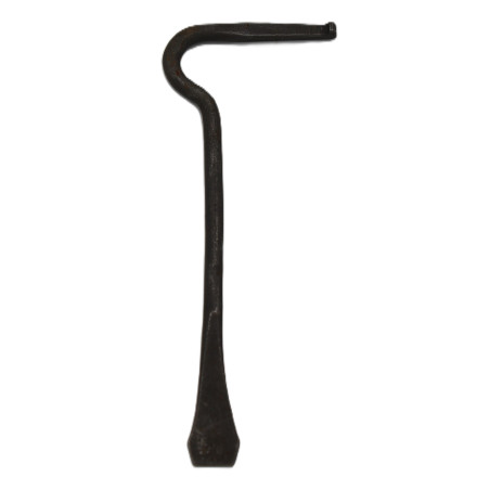 Tournevis à crochet réglementaire pour FSA Mas 49, FRF1, Mas 49-56,