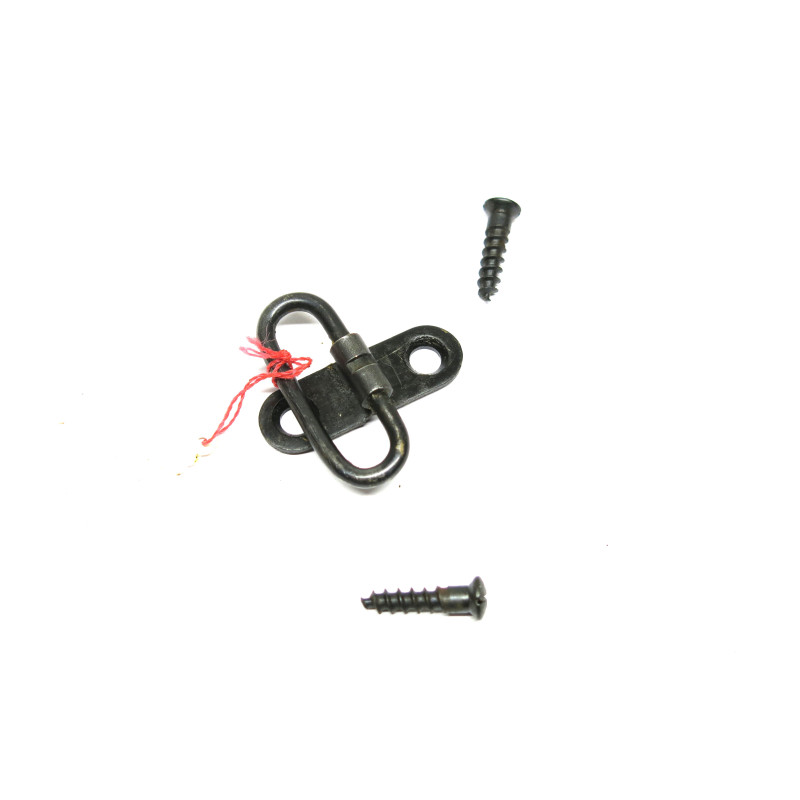 Grenadiere avec 2 vis Thompson 1928 M1 ou A1 