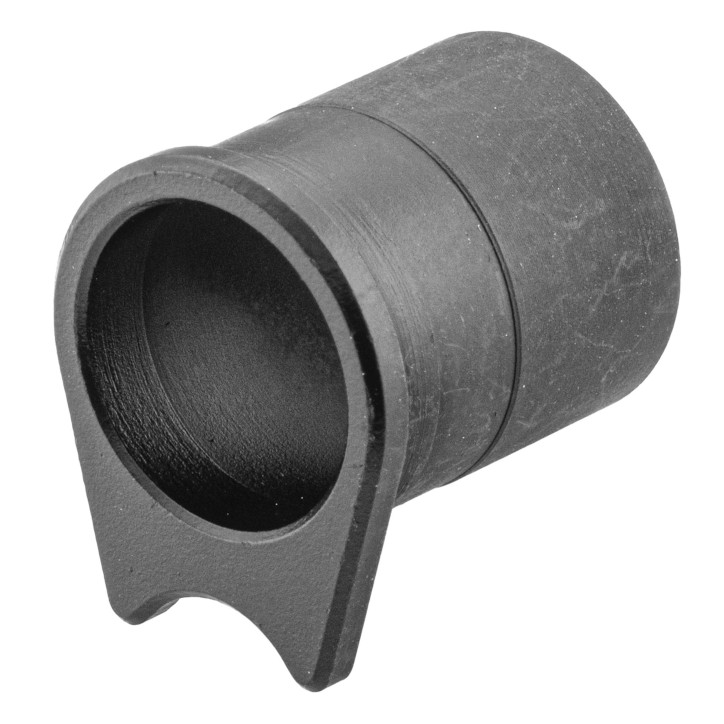 Bushing de canon Colt 45 