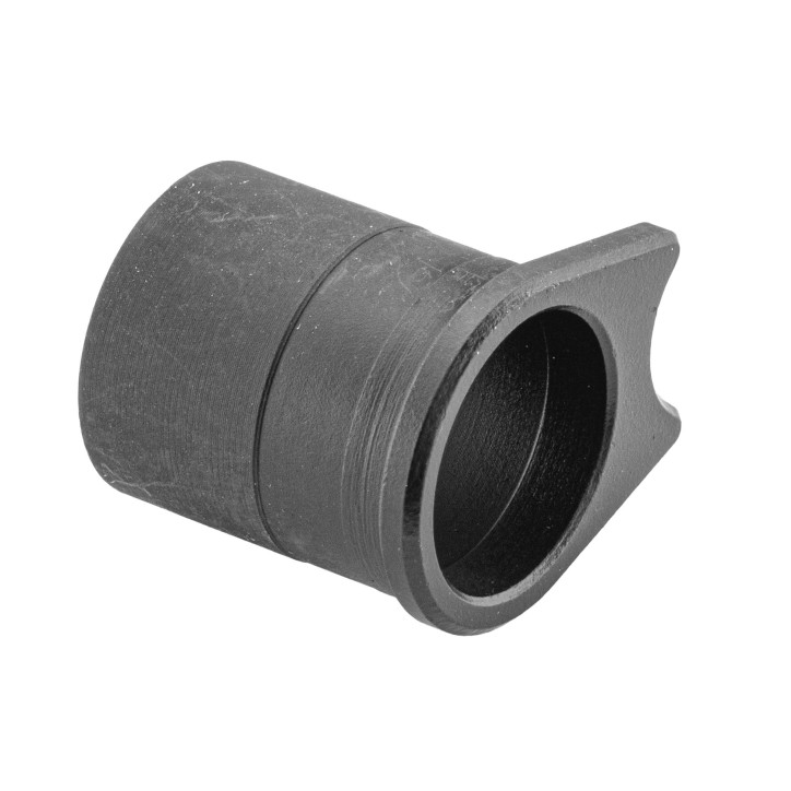 Bushing de canon Colt 45
