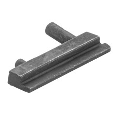 Ejecteur pistolet Colt 45 1911 A1 