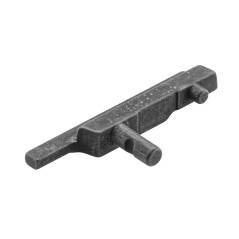 Ejecteur pistolet Colt 45 1911 A1 