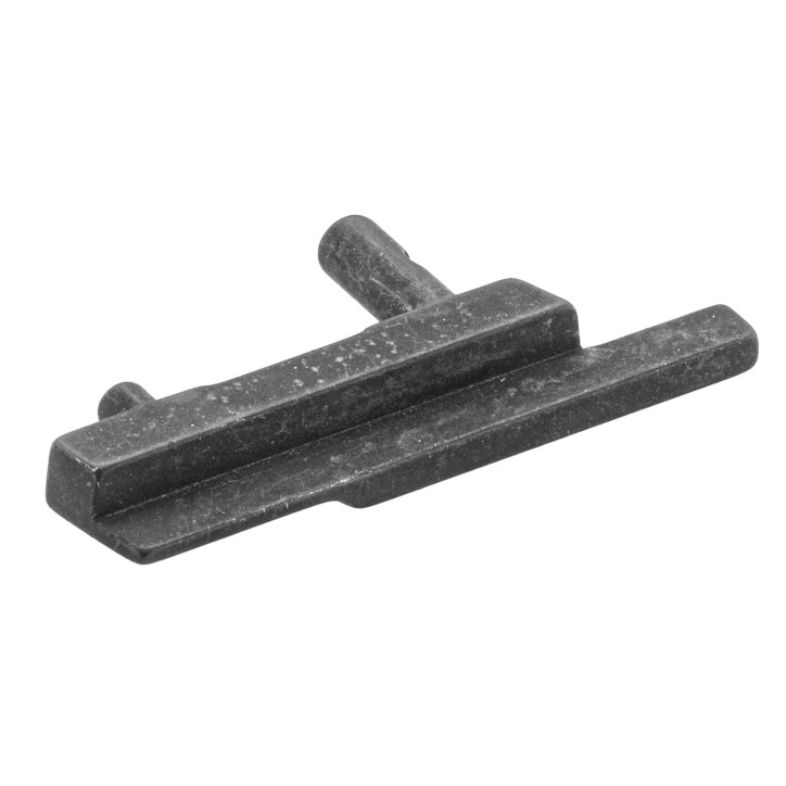 Ejecteur pistolet Colt 45 1911 A1 
