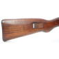 Fusil Mauser 98K - Preduzece 44 - Cal. 8 x 57 - Catégorie C Fusil Mauser 98K - Preduzece 44 - Cal. 8 x 57 - Catégorie C