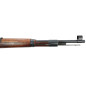 Fusil Mauser 98K - Preduzece 44 - Cal. 8 x 57 - Catégorie C Fusil Mauser 98K - Preduzece 44 - Cal. 8 x 57 - Catégorie C