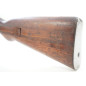 Fusil Mauser 98K - Preduzece 44 - Cal. 8 x 57 - Catégorie C Fusil Mauser 98K - Preduzece 44 - Cal. 8 x 57 - Catégorie C