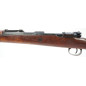 Fusil Mauser 98K - Preduzece 44 - Cal. 8 x 57 - Catégorie C Fusil Mauser 98K - Preduzece 44 - Cal. 8 x 57 - Catégorie C