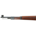 Fusil Mauser 98K - Preduzece 44 - Cal. 8 x 57 - Catégorie C