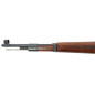 Fusil Mauser 98K - Preduzece 44 - Cal. 8 x 57 - Catégorie C Fusil Mauser 98K - Preduzece 44 - Cal. 8 x 57 - Catégorie C