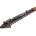 Fusil Mauser 98K - Preduzece 44 - Cal. 8 x 57 - Catégorie C