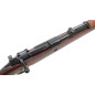 Fusil Mauser 98K - Preduzece 44 - Cal. 8 x 57 - Catégorie C Fusil Mauser 98K - Preduzece 44 - Cal. 8 x 57 - Catégorie C