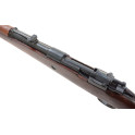 Fusil Mauser 98K - Preduzece 44 - Cal. 8 x 57 - Catégorie C