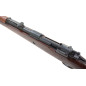 Fusil Mauser 98K - Preduzece 44 - Cal. 8 x 57 - Catégorie C Fusil Mauser 98K - Preduzece 44 - Cal. 8 x 57 - Catégorie C