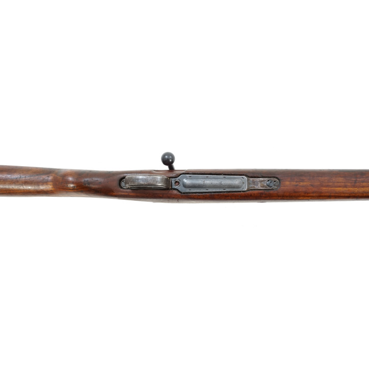 Fusil Mauser 98K - Preduzece 44 - Cal. 8 x 57 - Catégorie C