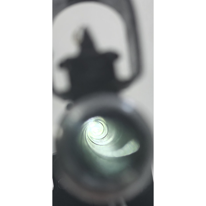 Fusil Mauser 98K - Preduzece 44 - Cal. 8 x 57 - Catégorie C