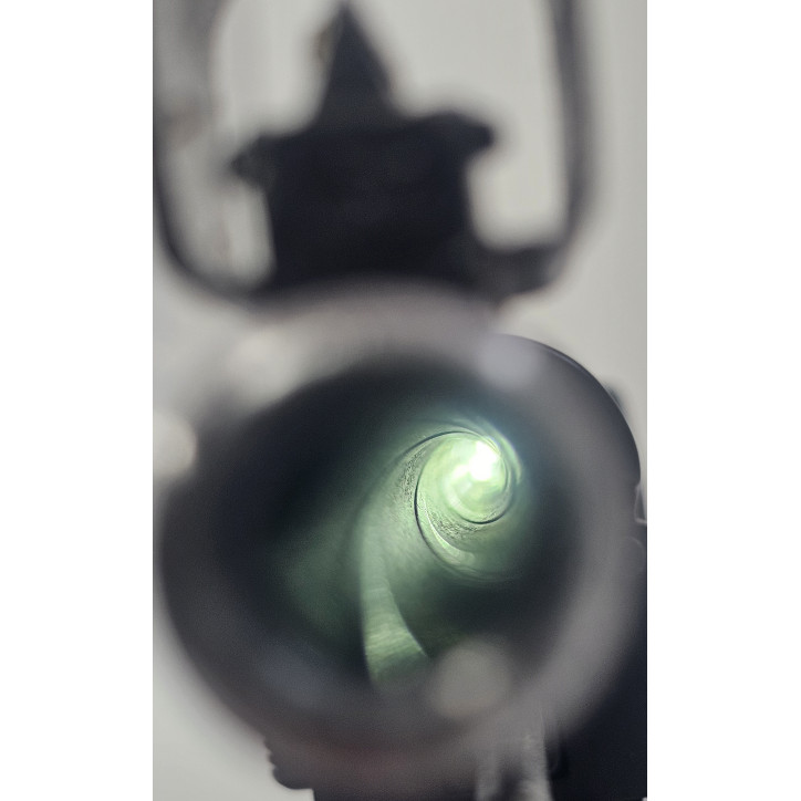 Fusil Mauser 98K - Preduzece 44 - Cal. 8 x 57 - Catégorie C