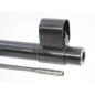 Fusil Mauser 98K - Preduzece 44 - Cal. 8 x 57 - Catégorie C Fusil Mauser 98K - Preduzece 44 - Cal. 8 x 57 - Catégorie C