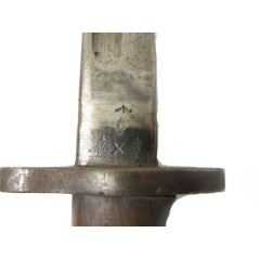 Baionnette Enfield modele 1907 longue   ref ba 456