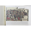 Album della Guerra del 1859 di Quinto Cenni