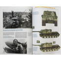 Revue Militaria HS No 86 : La Bataille de Berlin : L'encerclement