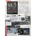Revue Militaria HS No 86 : La Bataille de Berlin : L'encerclement