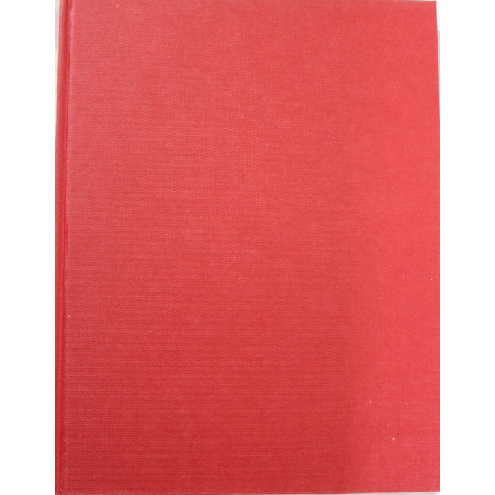 Livre HITLER de Herbet Walther 