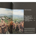 Livre HITLER de Herbet Walther 
