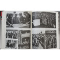 Livre HITLER de Herbet Walther 