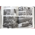 Livre HITLER de Herbet Walther 