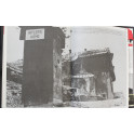 Livre HITLER de Herbet Walther 