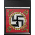 Livre HITLER de Herbet Walther 
