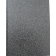 Livre Mauser Pistolen Weaver Speed Schmid