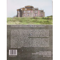 Livre The Atlantic Wall in France 1940 - 1945 de Luc Braeuer