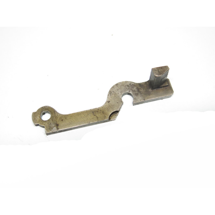 Barette de détente pistolet C96 Mauser 