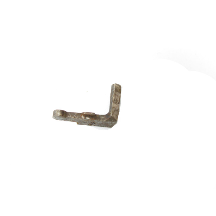 Biellette de transmission de détente pistolet C96 Mauser 