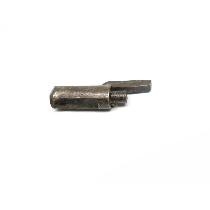Guide de ressort de chien pistolet C96 Mauser 