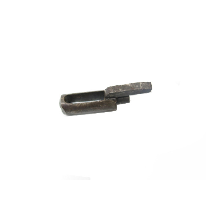 Guide de ressort de chien pistolet C96 Mauser 