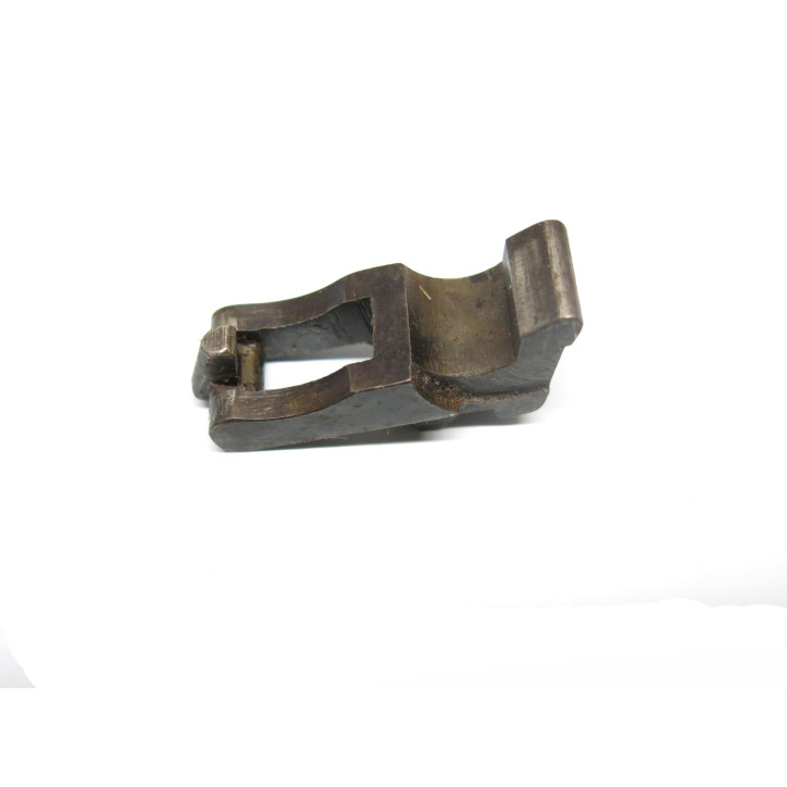 Verrou pistolet C96 Mauser